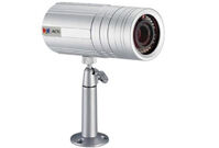 Camera box Acti ACM-1511 - IP, hồng ngoại