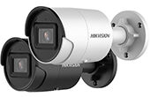 Camera IP Acusense 4.0 hồng ngoại 2.0 Megapixel HIKVISION DS-2CD2023G2-IU