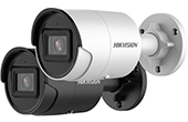 Camera IP Acusense 4.0 hồng ngoại 2.0 Megapixel HIKVISION DS-2CD2023G2-IU