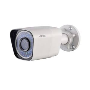 Camera IP Afiri HDI-B201 - 2MP