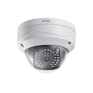 Camera IP Afiri HDI-D201-WF - 2MP