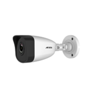 Camera IP Afiri HDI-T201-I
