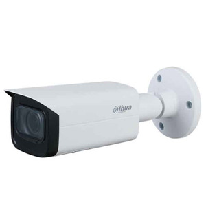 Camera IP AI 2.0MP Dahua IPC-HFW3241TP-ZAS