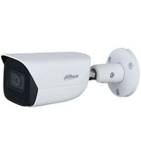 Camera IP AI 4.0MP Dahua IPC-HFW3441TP-ZAS