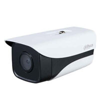 Camera IP AI 4.0MP Dahua IPC-HFW3441MP-AS-I2