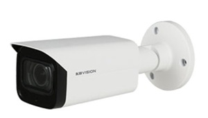 Camera IP Ai Kbvision KX-CAi2205MN, 2.0MP