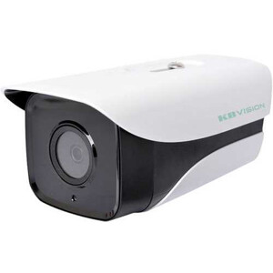 Camera IP AI Kbvision KX-CAi2203N-B