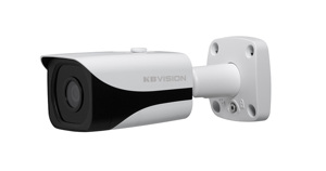 Camera IP AI Kbvision KX-DAi2205MN-EB