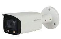 Camera IP Ai Kbvision KX-DAiF2203N-B, 2.0MP