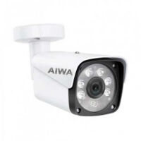 Camera IP Aiwa AW-20AIP3M