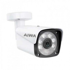 Camera IP Aiwa AW-20AIP3M