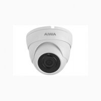 Camera IP Aiwa AW-24IPMD2M - 2MP