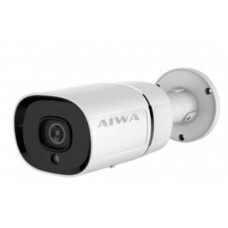 Camera IP Aiwa IW-20BIP2S