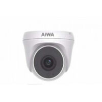 Camera IP Aiwa Japan 3.0MP AW-40DIP3MP