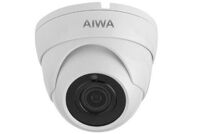 Camera IP Aiwa Japan AM-IPD2M -  2.0MP