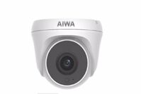 Camera IP Aiwa Japan AW-509IPD2M - 2.0MP