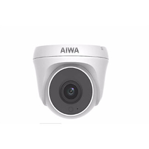 Camera IP Aiwa Japan AW-IPD5MP - 5.0MP