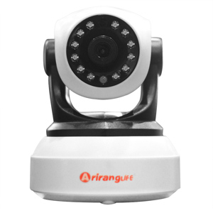 Camera IP ArirangLife AR-6800W