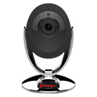 Camera IP ArirangLife AR-6801W