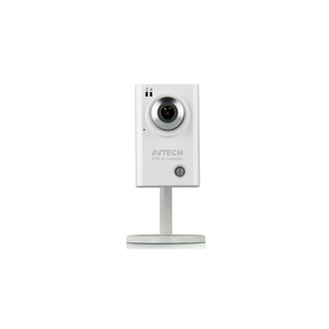 Camera Avtech AVM 302 - Ip