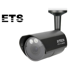 Camera IP Avtech AVM 552A