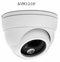 Camera IP Avtech AVM320P