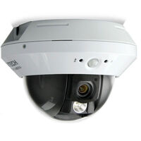 Camera IP Avtech AVM503SAP - 2MP