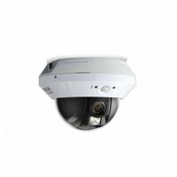 Camera IP AVTECH AVM503SAP-F38