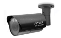 Camera IP Avtech AVM552FP