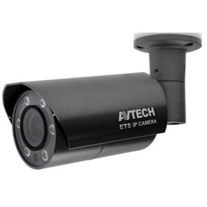 Camera IP Avtech AVM5547P - 5MP