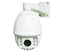 Camera IP Avtech - AVM565AP