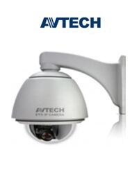 Camera IP AVTECH AVM583FP