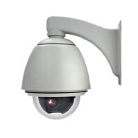 Camera IP Avtech AVN 284ZVAP