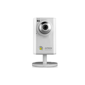 Camera IP Avtech AVN-314z