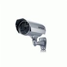 Camera IP AVTECH AVN-362ZP