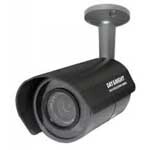 Camera IP Avtech AVN265 zp