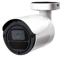 Camera IP Avtech - DGM1105P