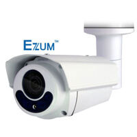 Camera IP Avtech DGM1306QSP - 2MP