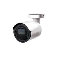 Camera IP Avtech DGM2103SV