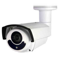 Camera IP Avtech DGM2563P - 2MP