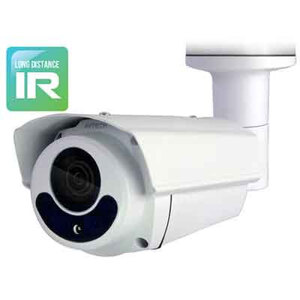 Camera IP Avtech DGM2605P - 2MP