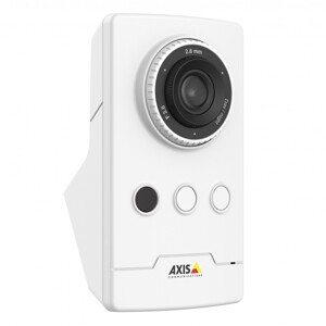 Camera IP Axis M1045-LW