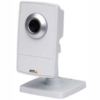 Camera IP AXIS M1054