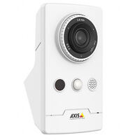 Camera IP Axis M1065-LW