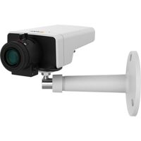 Camera IP AXIS M1125