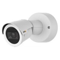 Camera IP AXIS M2026-LE