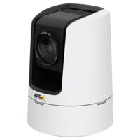 Camera IP Axis V5914