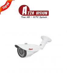 Camera IP AZZA VISION BF-1003A-M26-IP