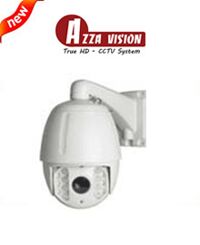 Camera IP AZZA VISION IPTZ-4020-2F120