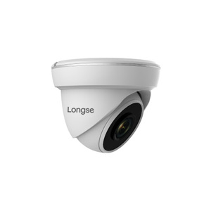 Camera IP bán cầu 2.0MP LIRDLAHSF200-E